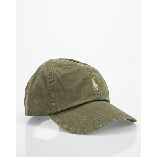 Ralph Lauren - Image 1