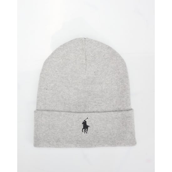 Ralph Lauren - Image 1