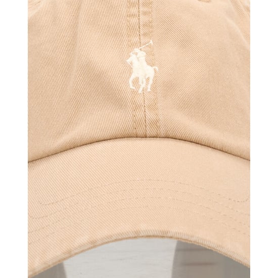 Ralph Lauren - Image 2