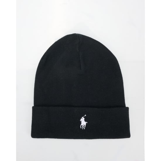 Ralph Lauren - Image 1