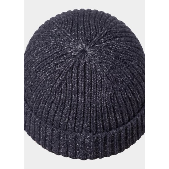 Barts Muts skaga beanie 6194/21 - Image 3
