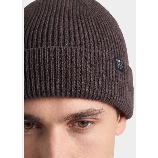 Barts Muts makalun beanie 1752/20 - Image 3