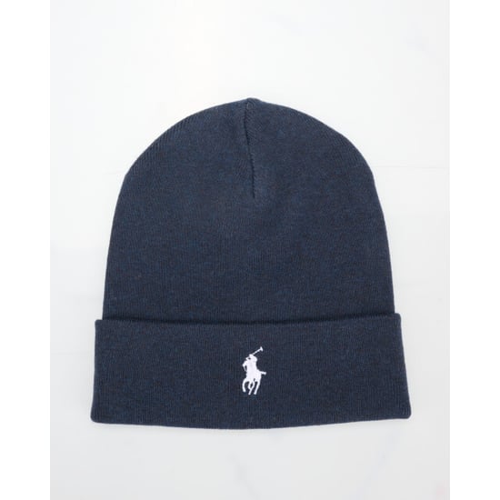 Ralph Lauren Donker - Image 1