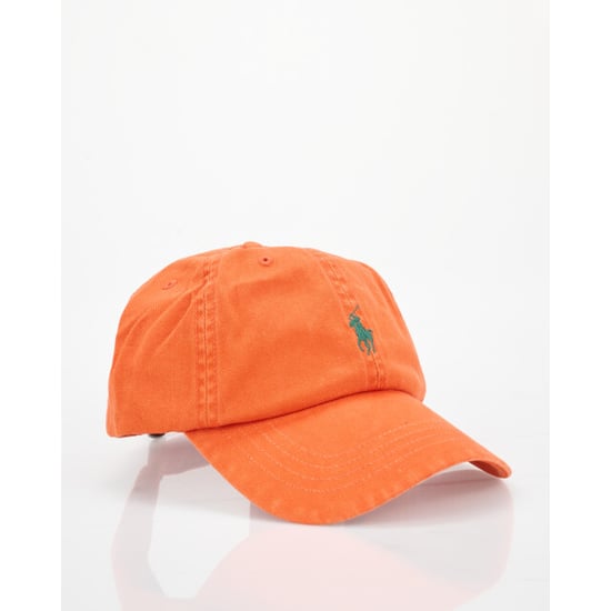 Ralph Lauren - Image 1