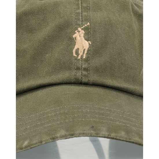 Ralph Lauren - Image 2