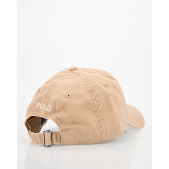 Ralph Lauren - Image 3