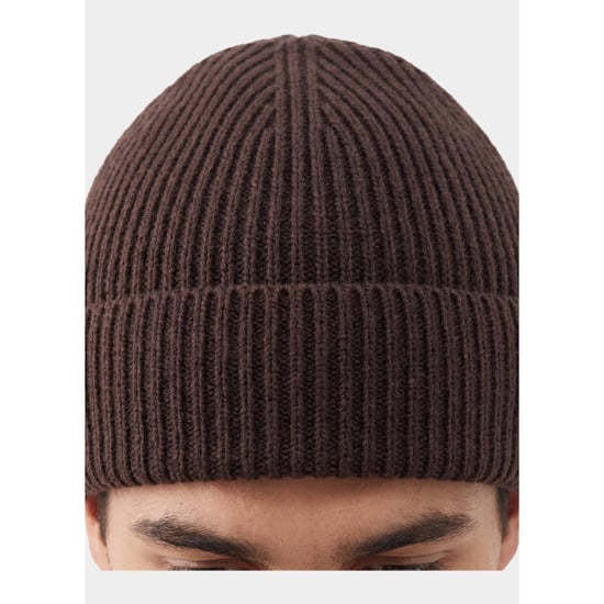 Barts Muts makalun beanie 1752/20 - Image 4
