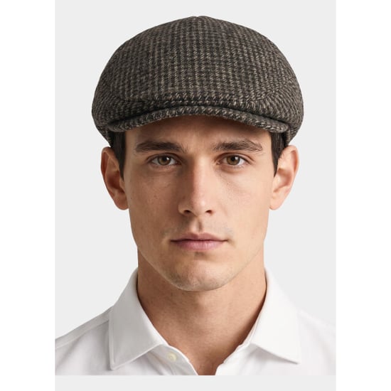 Barts Pet oslo cap 4420/13 - Image 1