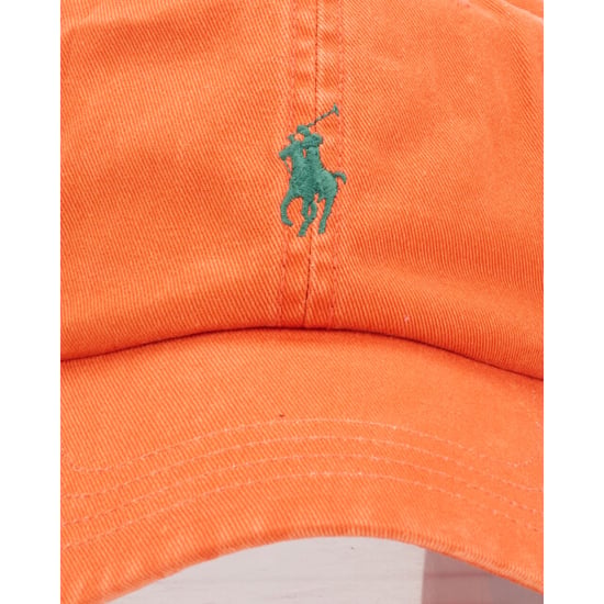Ralph Lauren - Image 2