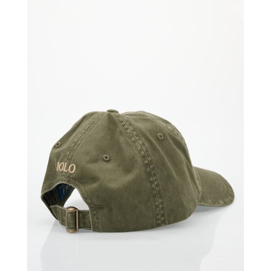 Ralph Lauren - Image 3