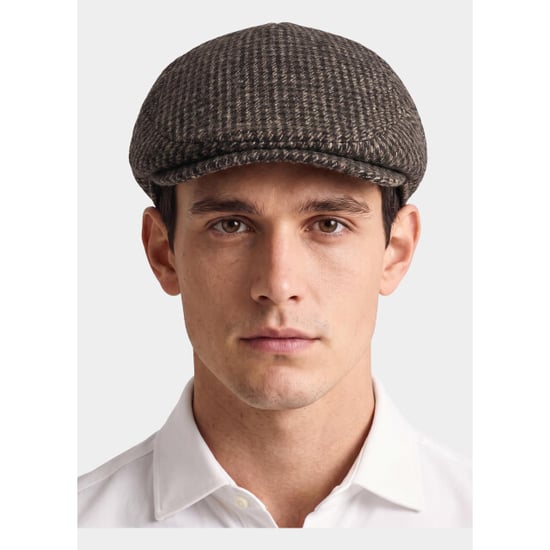 Barts Pet oslo cap 4420/13 - Image 2