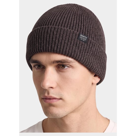 Barts Muts makalun beanie 1752/20 - Image 5