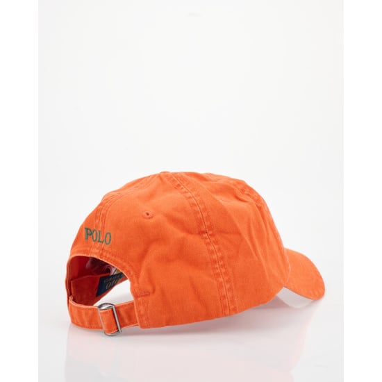 Ralph Lauren - Image 3