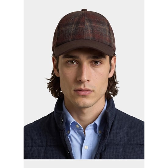 Barts Pet inneys cap 7005/09 - Image 1