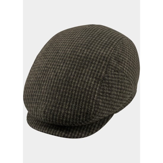Barts Pet oslo cap 4420/13 - Image 3
