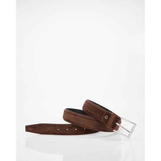 Officine Napoli Riem - Image 1
