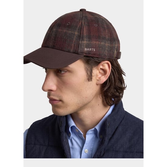 Barts Pet inneys cap 7005/09 - Image 2