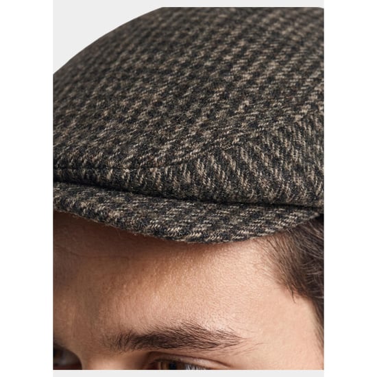 Barts Pet oslo cap 4420/13 - Image 4