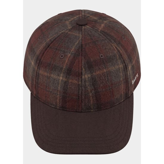 Barts Pet inneys cap 7005/09 - Image 3