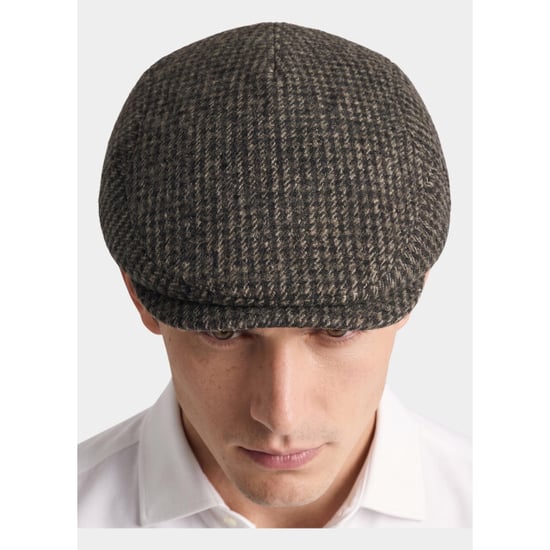 Barts Pet oslo cap 4420/13 - Image 5