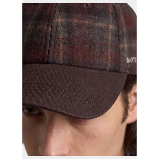 Barts Pet inneys cap 7005/09 - Image 4