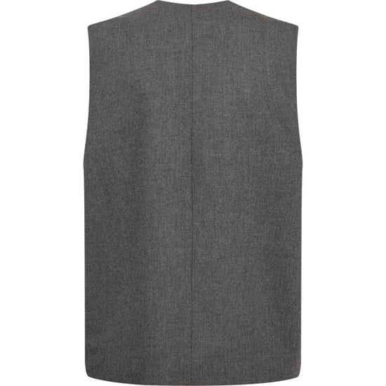 Mos Mosh Mmpippie pirel vest - Image 3