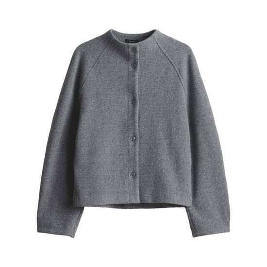 Opus Blazer 106654145876 - Image 1