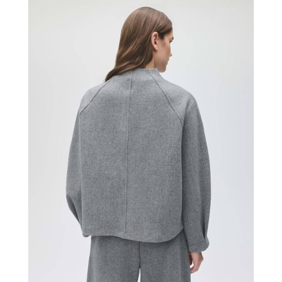 Opus Blazer 106654145876 - Image 2