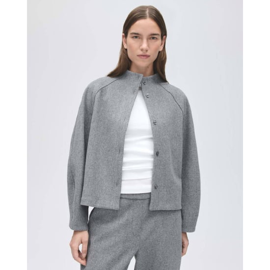 Opus Blazer 106654145876 - Image 3