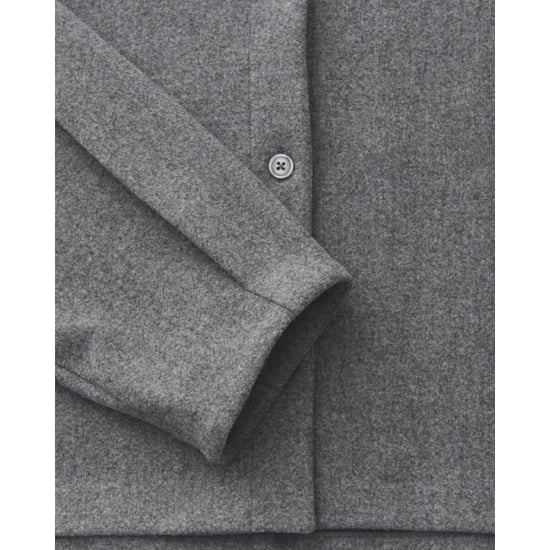 Opus Blazer 106654145876 - Image 4
