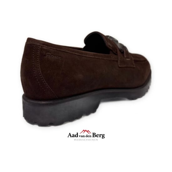 Sioux Damesschoenen instappers - Image 3