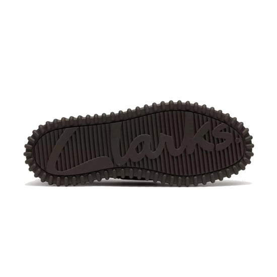 Clarks Original Torhill boat dames instapper - Image 2