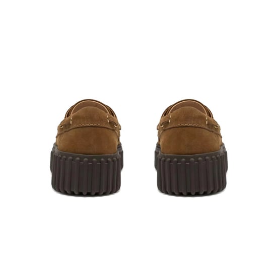 Clarks Original Torhill boat dames instapper - Image 5