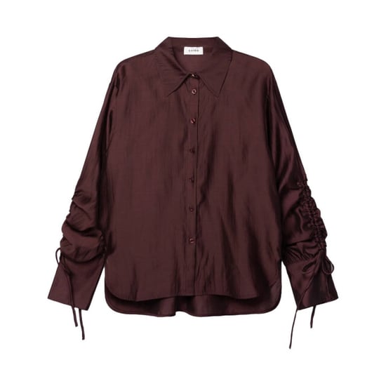 Aaiko Blouse lange mouw marel lyo 512 - Image 1