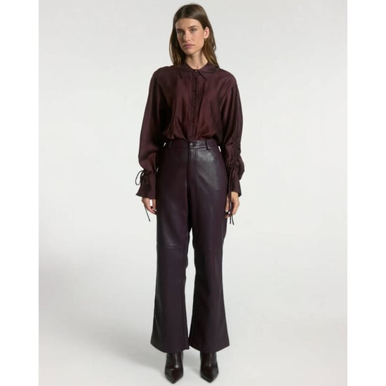 Aaiko Blouse lange mouw marel lyo 512 - Image 2