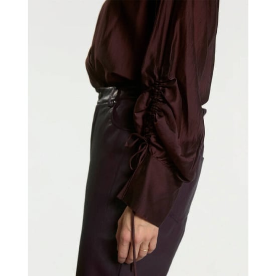 Aaiko Blouse lange mouw marel lyo 512 - Image 3