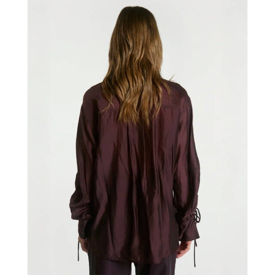 Aaiko Blouse lange mouw marel lyo 512 - Image 4