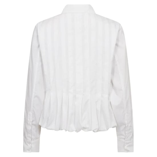 CPH Muse Blouse lange mouw 211941 cmpleat - Image 3