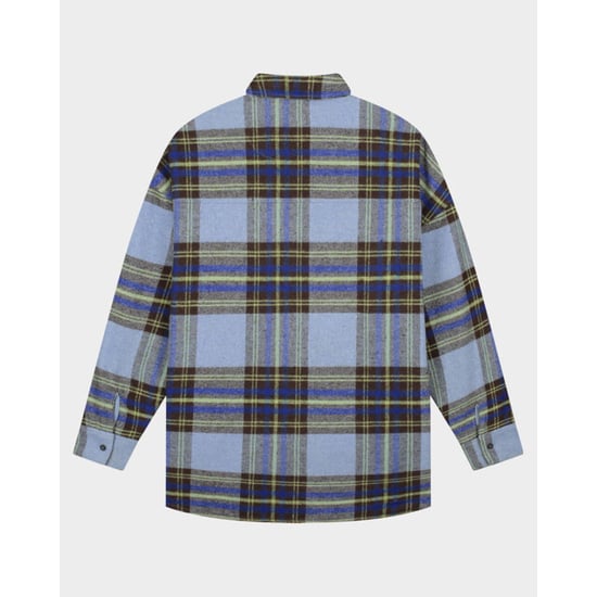 Stieglitz Blouse lange mouw w2602056-009 briana - Image 4