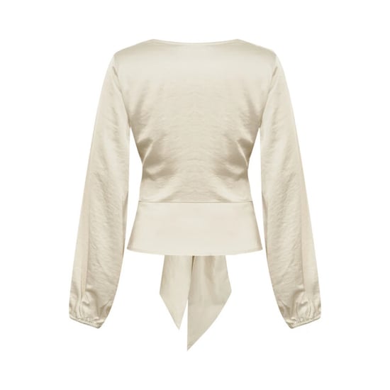 mbyM Opal-m blouse - - Image 2