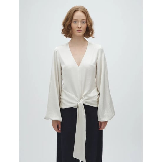 mbyM Opal-m blouse - - Image 3