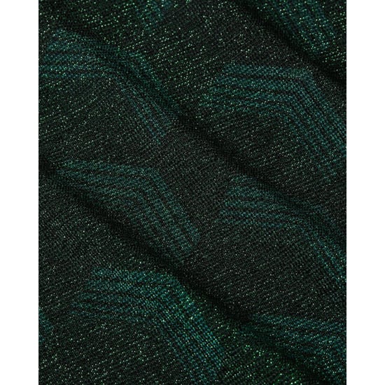 King Louie Blouse lange mouw 10948 - Image 3