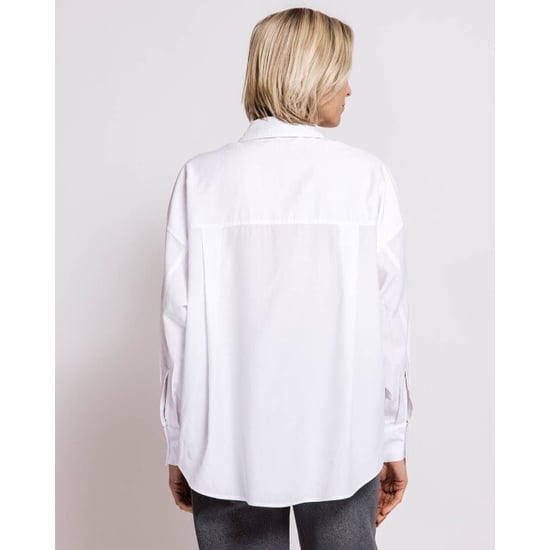 Zhrill Blouse lange mouw n194-n0118 zhlucy - Image 2