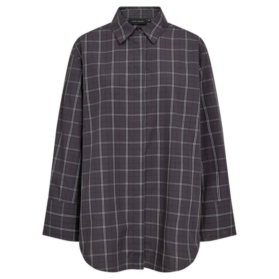 CPH Muse Blouse lange mouw 211655 cmaurora - Image 1