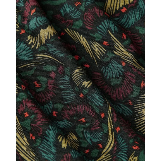 King Louie Blouse lange mouw 10951 - Image 4