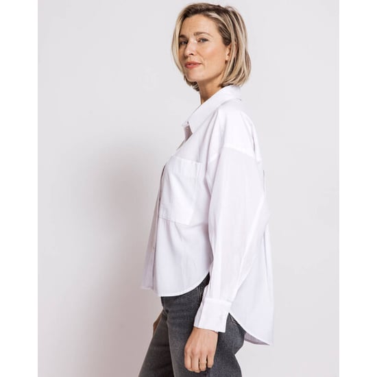 Zhrill Blouse lange mouw n194-n0118 zhlucy - Image 4