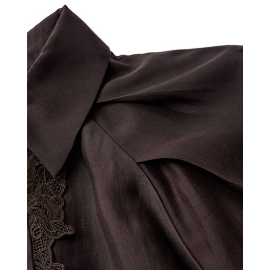 CPH Muse Blouse lange mouw 211950 cmmolly - Image 2
