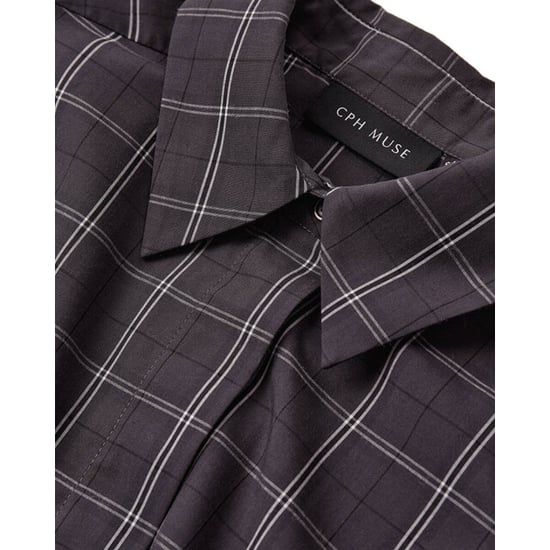 CPH Muse Blouse lange mouw 211655 cmaurora - Image 3