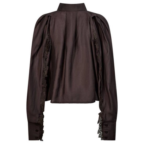 CPH Muse Blouse lange mouw 211950 cmmolly - Image 3