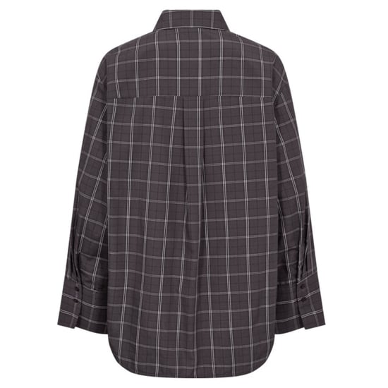 CPH Muse Blouse lange mouw 211655 cmaurora - Image 4